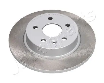 Автозапчасть JAPANPARTS DPW06C Купить в Украине