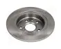 Фото OPEL диск гальмівний задній (292*12) Insignia 08-. JAPANPARTS (DP-W09C) зображення 2