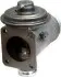 Фото BMW клапан EGR 1 E81/87,3 E90,5 E60,7 E65,X3 E83,X5 E70 2.0/3.0d JAPANPARTS (EGR-0101) изображение 1