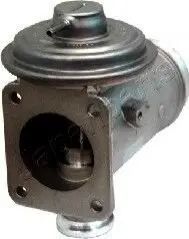 BMW клапан EGR 1 E81/87,3 E90,5 E60,7 E65,X3 E83,X5 E70 2.0/3.0d JAPANPARTS EGR-0101 Купити в Україні