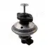 Фото BMW клапан EGR 3 E90 318d, 320d JAPANPARTS (EGR-0103) зображення 1