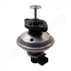 BMW клапан EGR 3 E90 318d, 320d JAPANPARTS EGR-0103 Купити в Україні