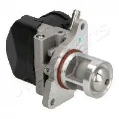 Клапан EGR BMW 1 (E82)/3 (E90)/5 (F10) 1.6/2.0/3.0D 04 JAPANPARTS EGR-0105 Купити в Україні