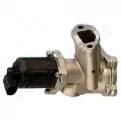 Клапан EGR OPEL CORSA 1.3CDTI JAPANPARTS EGR0201 Купити в Україні