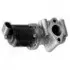 Фото Клапан EGR JAPANPARTS (EGR-0202) зображення 1