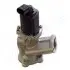 Фото FIAT клапан EGR 500, Panda 1,3D Multijet JAPANPARTS (EGR-0204) зображення 1