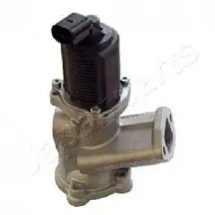 FIAT клапан EGR 500, Panda 1,3D Multijet JAPANPARTS EGR-0204 Купить в Украине