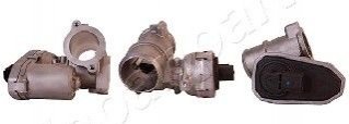 FORD Клапан возврата ВГ (EGR) Mondeo 2,2TDCi -07 JAPANPARTS EGR-0300