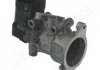 FORD Клапан EGR C-Max,Focus II,Kuga I,Mondeo IV,Volvo 2.0TDCi 03-,Citroen Jumpy,Fiat Scudo,C5 III 2.0HDI JAPANPARTS EGR-0302 (фото 1)