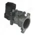 Фото FORD клапан EGR C-Max,Focus II,Kuga I,Mondeo IV,Volvo 2.0TDCi 03-,Citroen Jumpy,Fiat Scudo,C5 III 2.0HDI JAPANPARTS (EGR-0302) изображение 1
