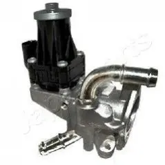 FORD клапан EGR Transit 2.2/2.4TDCi 06 JAPANPARTS EGR-0303 Купити в Україні