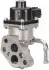Фото ZAW╙R EGR FORD JAPANPARTS (EGR0307) изображение 1