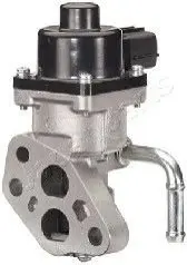 ZAW╙R EGR FORD JAPANPARTS EGR0307 Купить в Украине