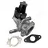 Фото CITROEN клапан повернення ВГ (EGR) Jumper 2.2HDI 11-,Ford Ranger,Transit 2.2TDCi 11-,Land Rover Defender,Peugeot Boxer JAPANPARTS (EGR-0309) зображення 1