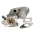 Фото FORD Клапан EGR Transit 2.2TDCI 08 JAPANPARTS (EGR-0313) зображення 1