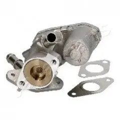 FORD Клапан EGR Transit 2.2TDCI 08 JAPANPARTS EGR-0313 Купити в Україні