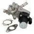 Фото Клапан EGR Ford Transit 2.2TDCi/2.4TDCi 06 JAPANPARTS (EGR0314) зображення 1