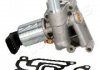 JAPANPARTS OPEL Клапан EGR Corsa B 1.2 EGR-0400