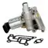 Фото OPEL клапан EGR Corsa B 1.2 JAPANPARTS (EGR-0400) зображення 1