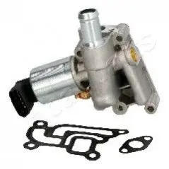 OPEL клапан EGR Corsa B 1.2 JAPANPARTS EGR-0400 Купить в Украине