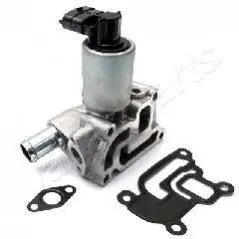 OPEL EGR Agila,Astra G/H,Combo Tour,Corsa C/D,Meriva 1.0/1.4 JAPANPARTS EGR-0402 Купити в Україні