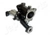 OPEL Клапан EGR Astra H 1.7CDTI 04- JAPANPARTS EGR-0403 (фото 1)