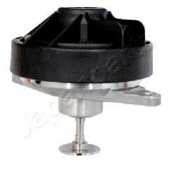 OPEL клапан EGR Astra G,Omega B,Vectra B,Zafira 2.0/2.2DI 97- JAPANPARTS EGR-0404 (фото 1)