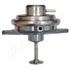 OPEL клапан EGR Astra G,Frontera,Omega B,Vectra B 2.0DI 96 JAPANPARTS EGR-0406 Купити в Україні