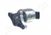 ZAWR EGR OPEL JAPANPARTS EGR-0407 (фото 1)