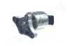 Фото OPEL клапан EGR Astra G,Vectra B,Zafira JAPANPARTS (EGR-0407) зображення 1