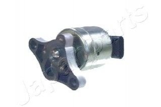 ZAWR EGR OPEL JAPANPARTS EGR-0407