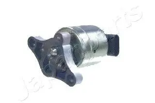 OPEL клапан EGR Astra G,Vectra B,Zafira JAPANPARTS EGR-0407 Купити в Україні