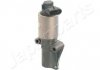 JAPANPARTS OPEL клапан возврата О.Г.ASTRA 1.6 EGR-0411