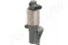 Фото OPEL клапан возврата О.Г.ASTRA 1.6 JAPANPARTS (EGR-0411) изображение 1