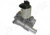 OPEL Клапан EGR Astra G,Corsa B 1.2 98- JAPANPARTS EGR-0412 (фото 1)