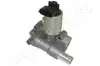Фото OPEL клапан EGR Astra G,Corsa B 1.2 98 JAPANPARTS (EGR-0412) зображення 1