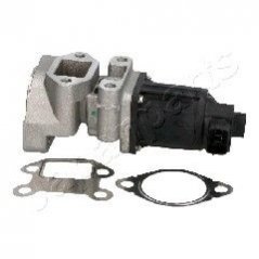 Автозапчасть JAPANPARTS EGR-0414