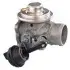 Клапан EGR JAPANPARTS (EGR-0900) зображення 1