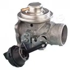 Клапан EGR JAPANPARTS EGR-0900