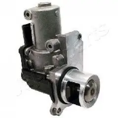 Клапан рециркуляции О.Г. AUDI A3 1.9TDI JAPANPARTS EGR-0902 Купить в Украине