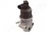 Фото VW клапан EGR Golf IV,Polo,Skoda Fabia,Octavia,Seat 1.4/1.6 99 JAPANPARTS (EGR0904) зображення 1
