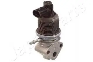 VW клапан EGR Golf IV,Polo,Skoda Fabia,Octavia,Seat 1.4/1.6 99 JAPANPARTS EGR0904 Купити в Україні