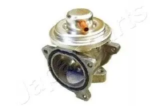 Клапан (EGR) рециркуляції відпрацьованих газів VW 1.4tdi JAPANPARTS EGR0905 Купити в Україні
