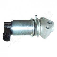 VW Клапан рециркуляции газов EGR Polo 1,2,Skoda Fabia 1,2- 08, Seat JAPANPARTS EGR-0906