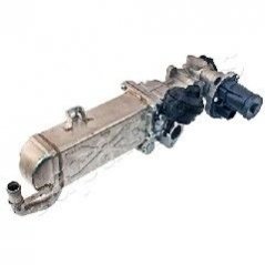 Клапан EGR JAPANPARTS EGR-0907