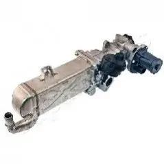 Клапан EGR JAPANPARTS EGR-0907 Купити в Україні