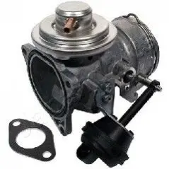 Клапан EGR VW GOLF IV 1.9TDI JAPANPARTS EGR-0908 Купити в Україні