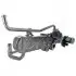 Фото VW клапан EGR Skoda Fabia II,Roomster,Polo 1.2TDI 10- JAPANPARTS (EGR-0910) изображение 1