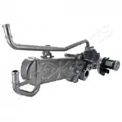 VW клапан EGR Skoda Fabia II,Roomster,Polo 1.2TDI 10- JAPANPARTS EGR-0910 Купить в Украине