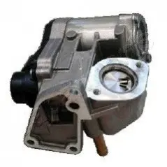 VW клапан EGR Audi A3,Golf V,Passat,Touran,Skoda Octavia II 1.6 03- JAPANPARTS EGR-0912 Купить в Украине